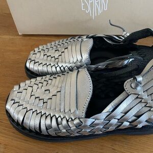 Espíritu SHOOTING STAR LITESOLE™ CLASSICS - WOMEN’S 8